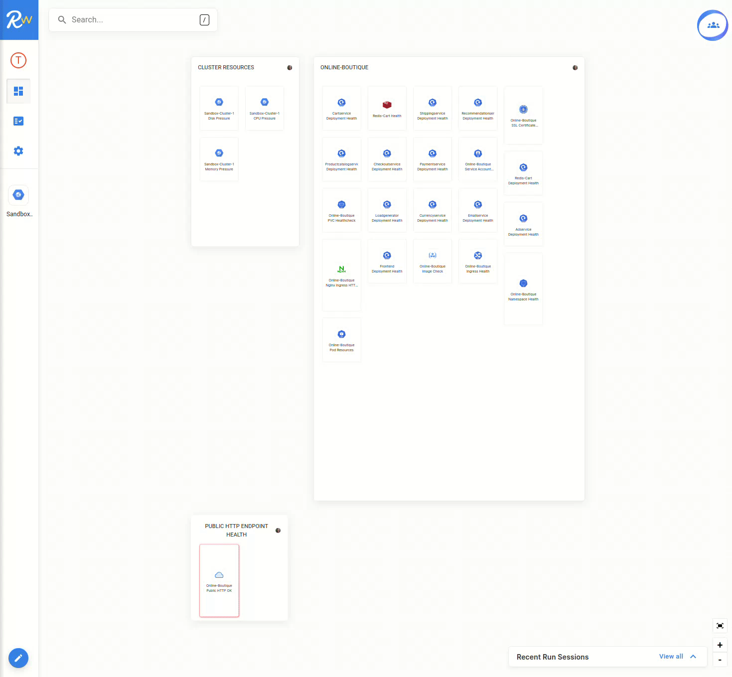 connecting-groups.gif