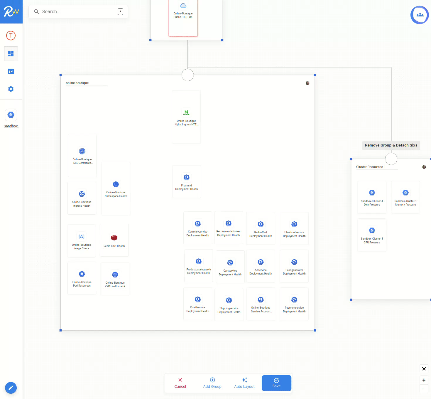 multi-select.gif