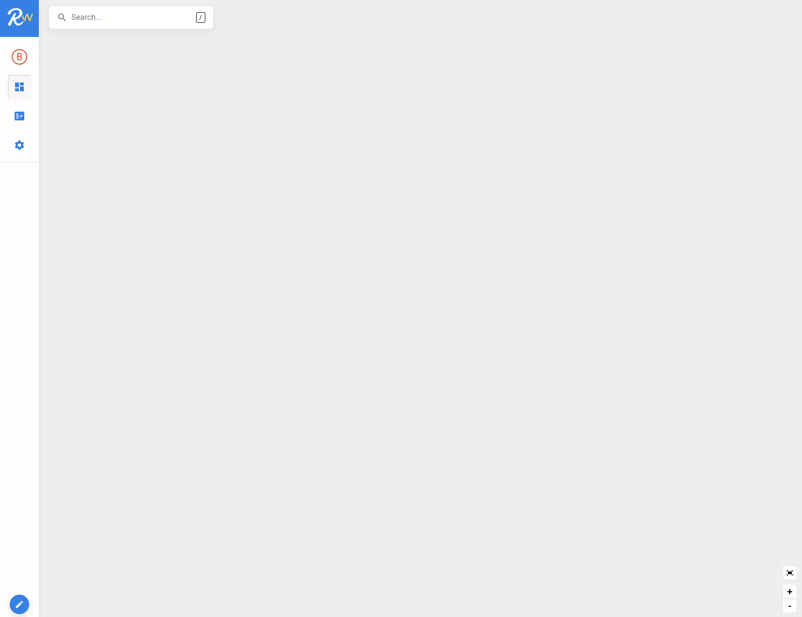 add-user.gif