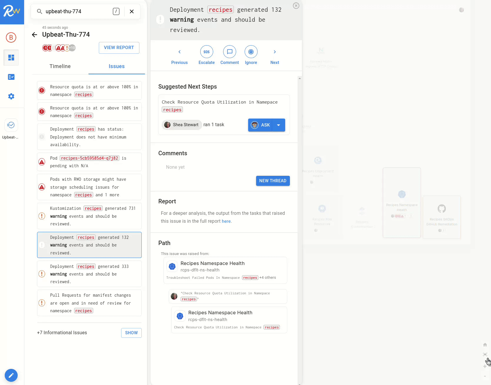 refine2.gif