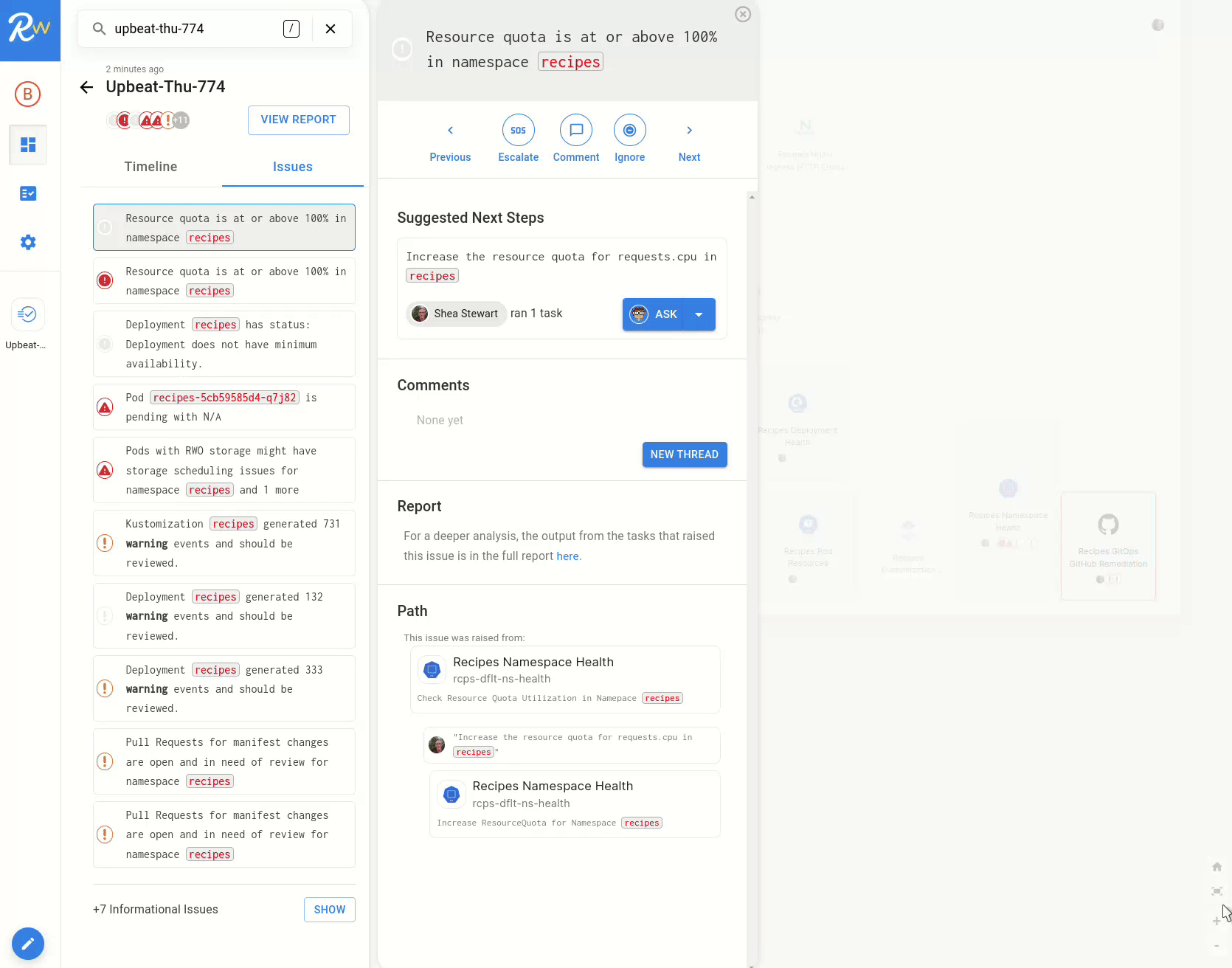 review-and-escalate.gif