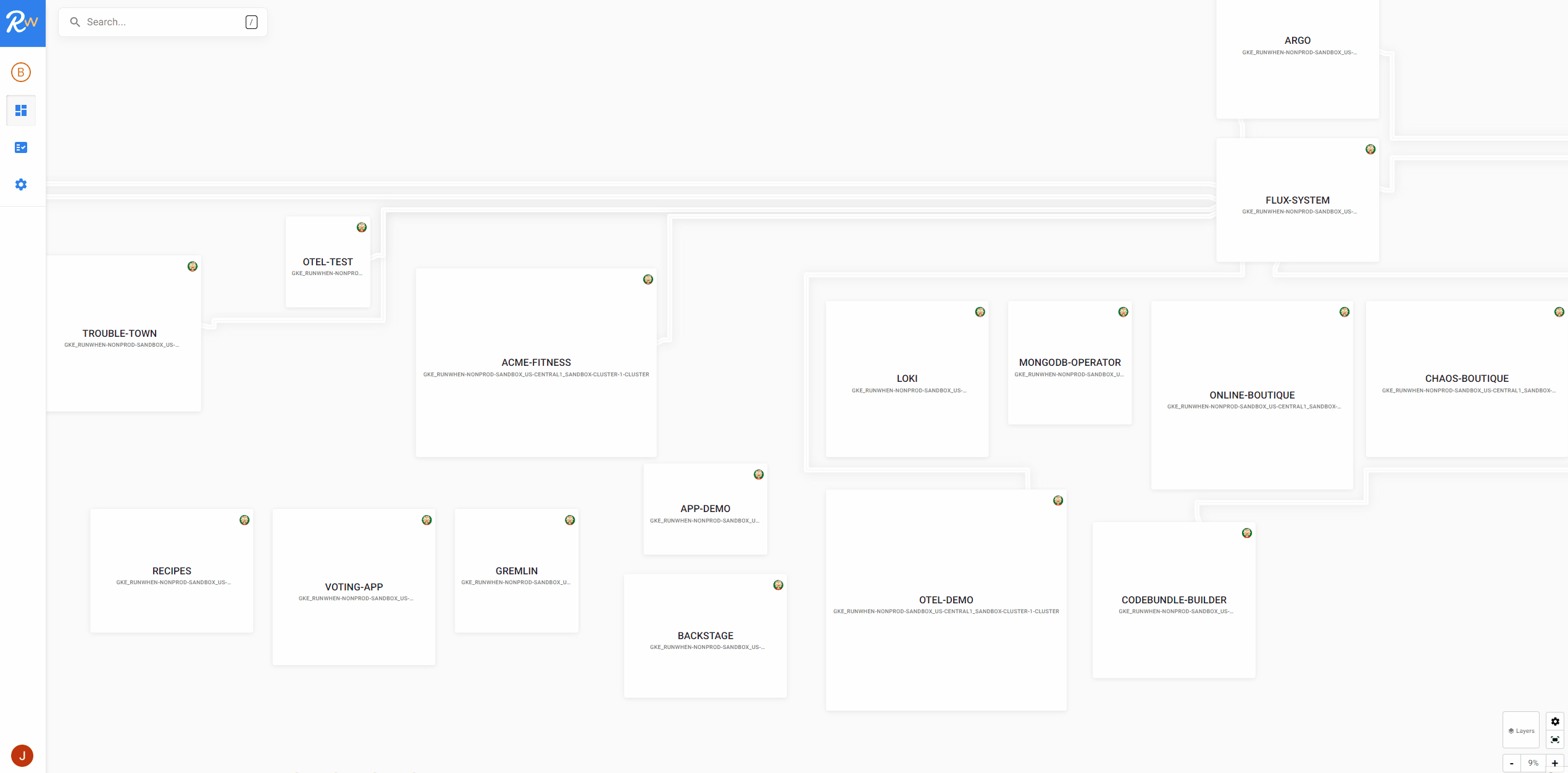 ast-selectall.gif