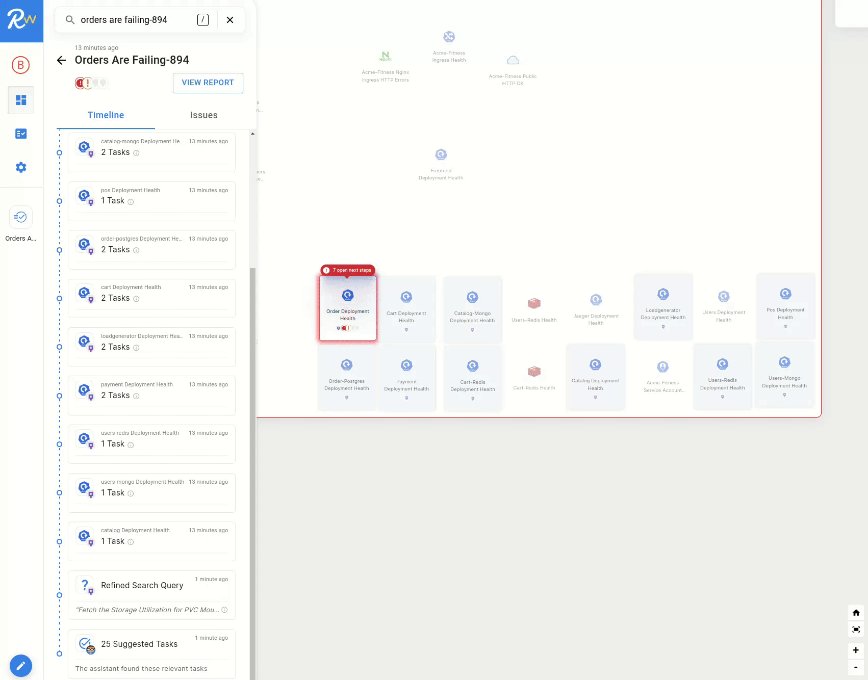 search2.gif