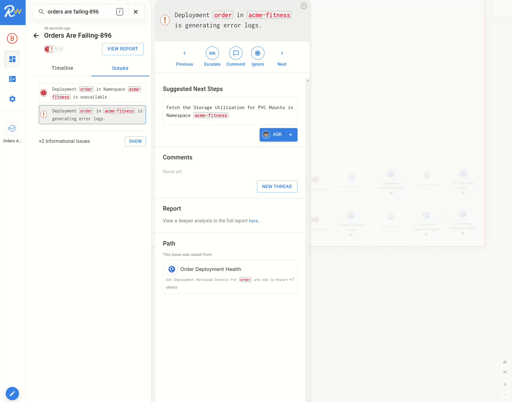 search3.gif