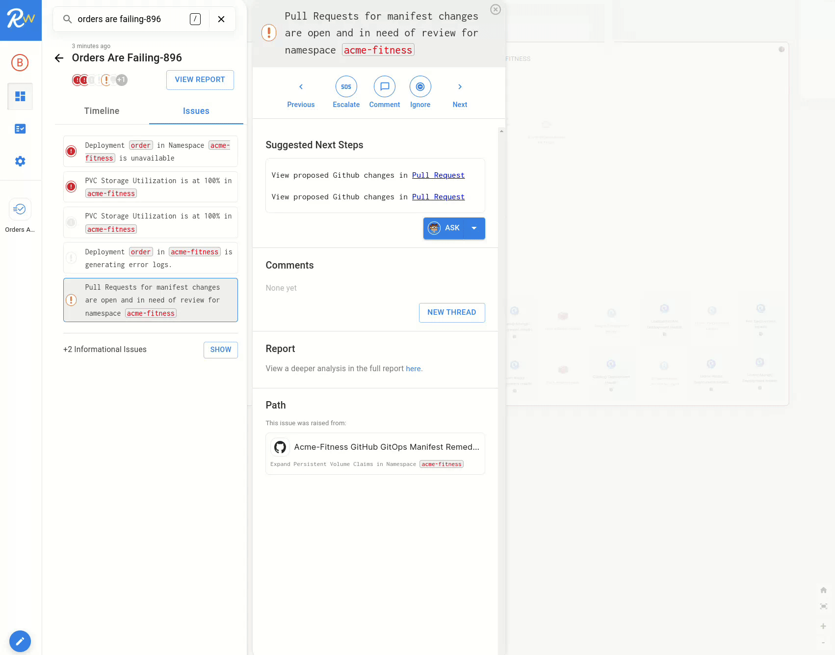 search5.gif