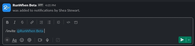 image?url=https%3A%2F%2F3784236735-files.gitbook.io%2F%7E%2Ffiles%2Fv0%2Fb%2Fgitbook-x-prod.appspot.com%2Fo%2Fspaces%252Fjs3ruGffCkOQGjPD8544%252Fuploads%252FIzz8xIWLCyH4byulsl7B%252Fimage.png%3Falt%3Dmedia%26token%3Dfcbf6a0a-2bae-4ed1-9085-2daff36f4482&w
