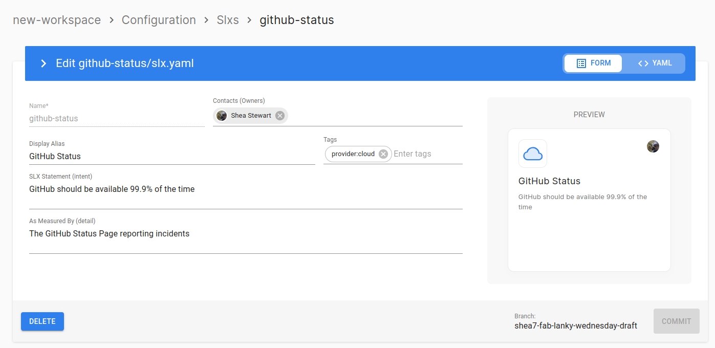 image?url=https%3A%2F%2F3784236735-files.gitbook.io%2F%7E%2Ffiles%2Fv0%2Fb%2Fgitbook-x-prod.appspot.com%2Fo%2Fspaces%252Fjs3ruGffCkOQGjPD8544%252Fuploads%252FEvuMqlGAdNjLpvjfwJjE%252Fimage.png%3Falt%3Dmedia%26token%3D68702fc0-1a24-488b-ab33-a7f823512db6&w