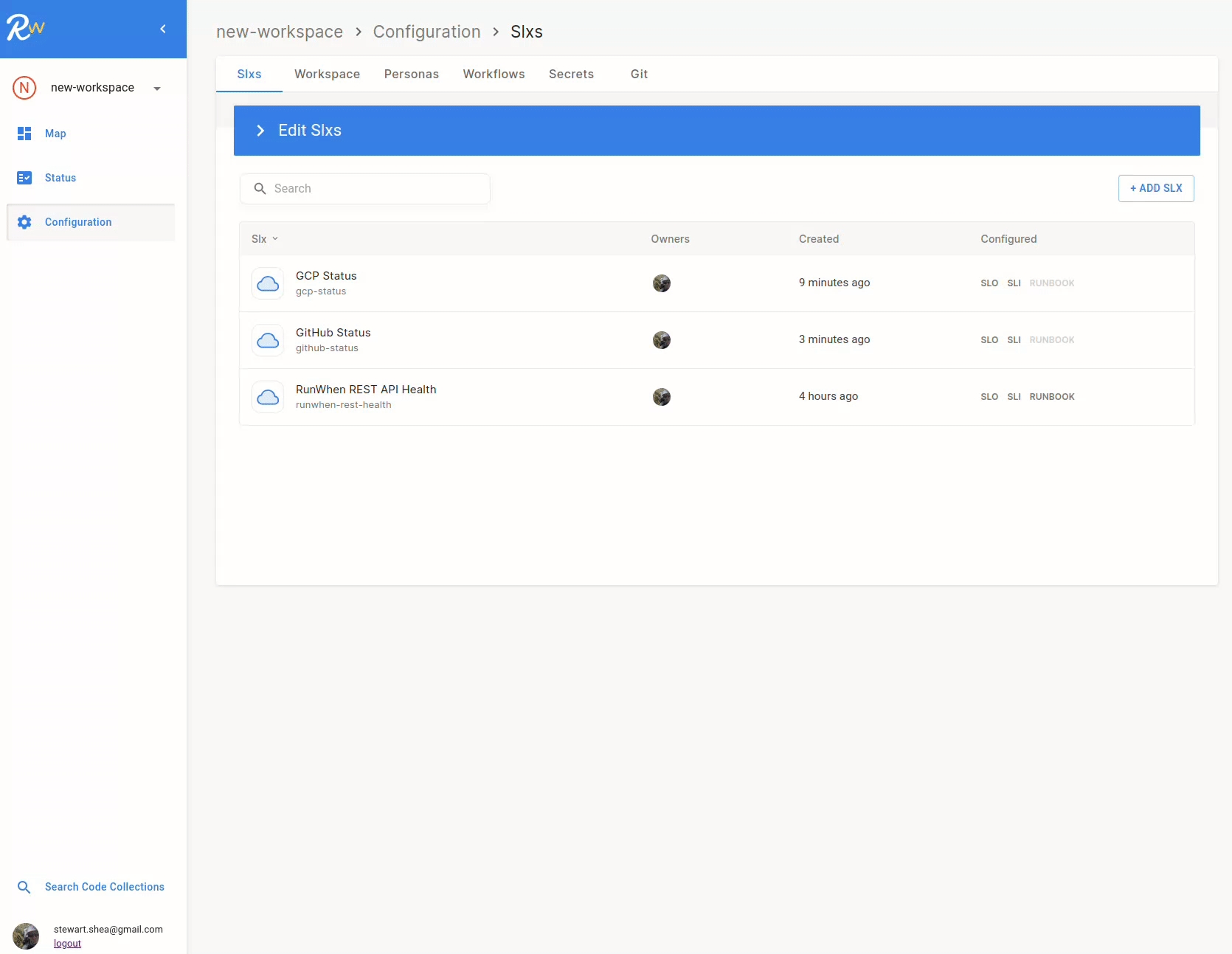 image?url=https%3A%2F%2F3784236735-files.gitbook.io%2F%7E%2Ffiles%2Fv0%2Fb%2Fgitbook-x-prod.appspot.com%2Fo%2Fspaces%252Fjs3ruGffCkOQGjPD8544%252Fuploads%252FBKLHl0RxzFIOXNmFG0jB%252Fscratch-map.gif%3Falt%3Dmedia%26token%3D9eb7358e-924b-4fec-887b-2bf37160
