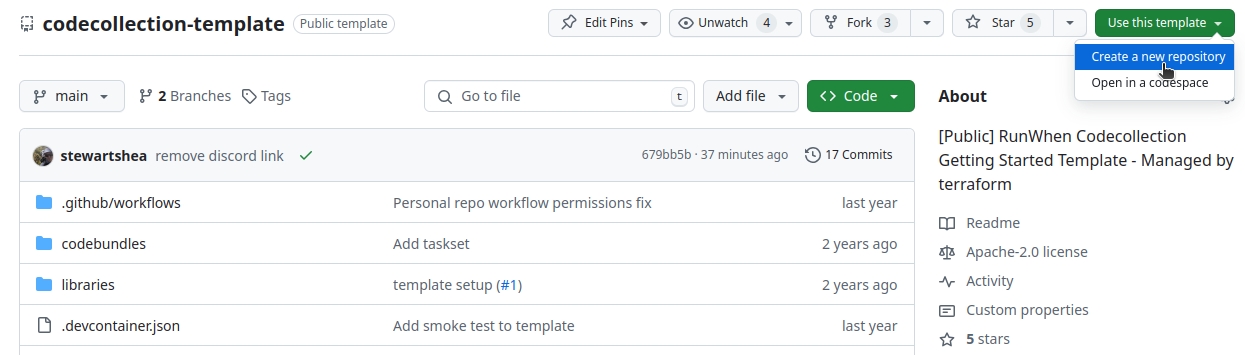 image?url=https%3A%2F%2F2918392740-files.gitbook.io%2F%7E%2Ffiles%2Fv0%2Fb%2Fgitbook-x-prod.appspot.com%2Fo%2Fspaces%252F8bTq4LyoJlmSU9O0EDAS%252Fuploads%252F0fHdlI77NbGYIEDMCcB0%252Fimage.png%3Falt%3Dmedia%26token%3D005c4219-8f8b-4b98-8b28-df0f2d9818cb&w