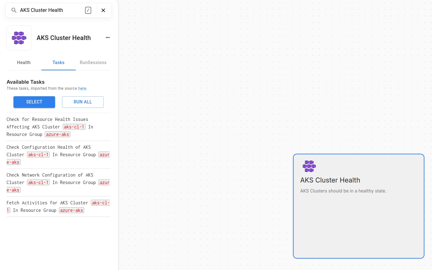 image?url=https%3A%2F%2F2918392740-files.gitbook.io%2F%7E%2Ffiles%2Fv0%2Fb%2Fgitbook-x-prod.appspot.com%2Fo%2Fspaces%252F8bTq4LyoJlmSU9O0EDAS%252Fuploads%252FPRe4KfO7qboZqkp0iElL%252Fimage.png%3Falt%3Dmedia%26token%3D1fbbd65c-c585-488b-a627-b6762f548790&w