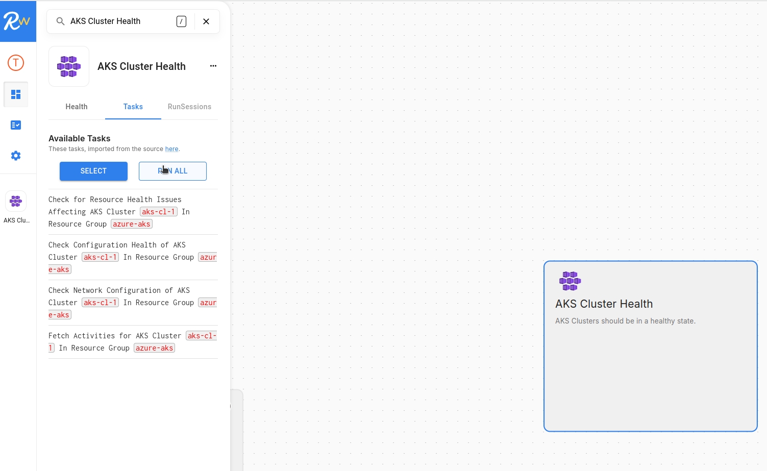 image?url=https%3A%2F%2F2918392740-files.gitbook.io%2F%7E%2Ffiles%2Fv0%2Fb%2Fgitbook-x-prod.appspot.com%2Fo%2Fspaces%252F8bTq4LyoJlmSU9O0EDAS%252Fuploads%252FIQVOJcVNKDjgTydPSTnb%252Fimage.png%3Falt%3Dmedia%26token%3D403cf5ef-c181-4af6-92dc-fdff60395742&w