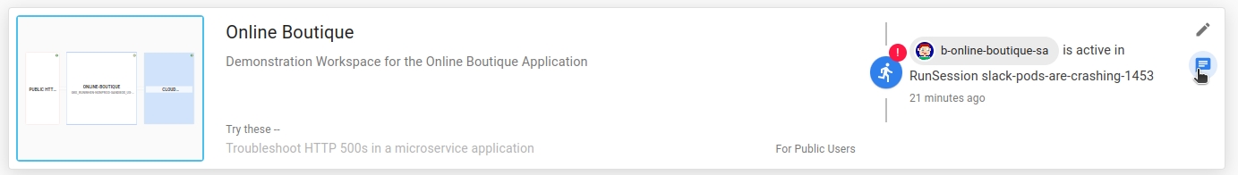image?url=https%3A%2F%2F3784236735-files.gitbook.io%2F%7E%2Ffiles%2Fv0%2Fb%2Fgitbook-x-prod.appspot.com%2Fo%2Fspaces%252Fjs3ruGffCkOQGjPD8544%252Fuploads%252FkbnZQzuBgkYWWKANEbNK%252Fimage.png%3Falt%3Dmedia%26token%3D93e7dfeb-5d4a-4ff1-8581-cd4d31abc12d&w