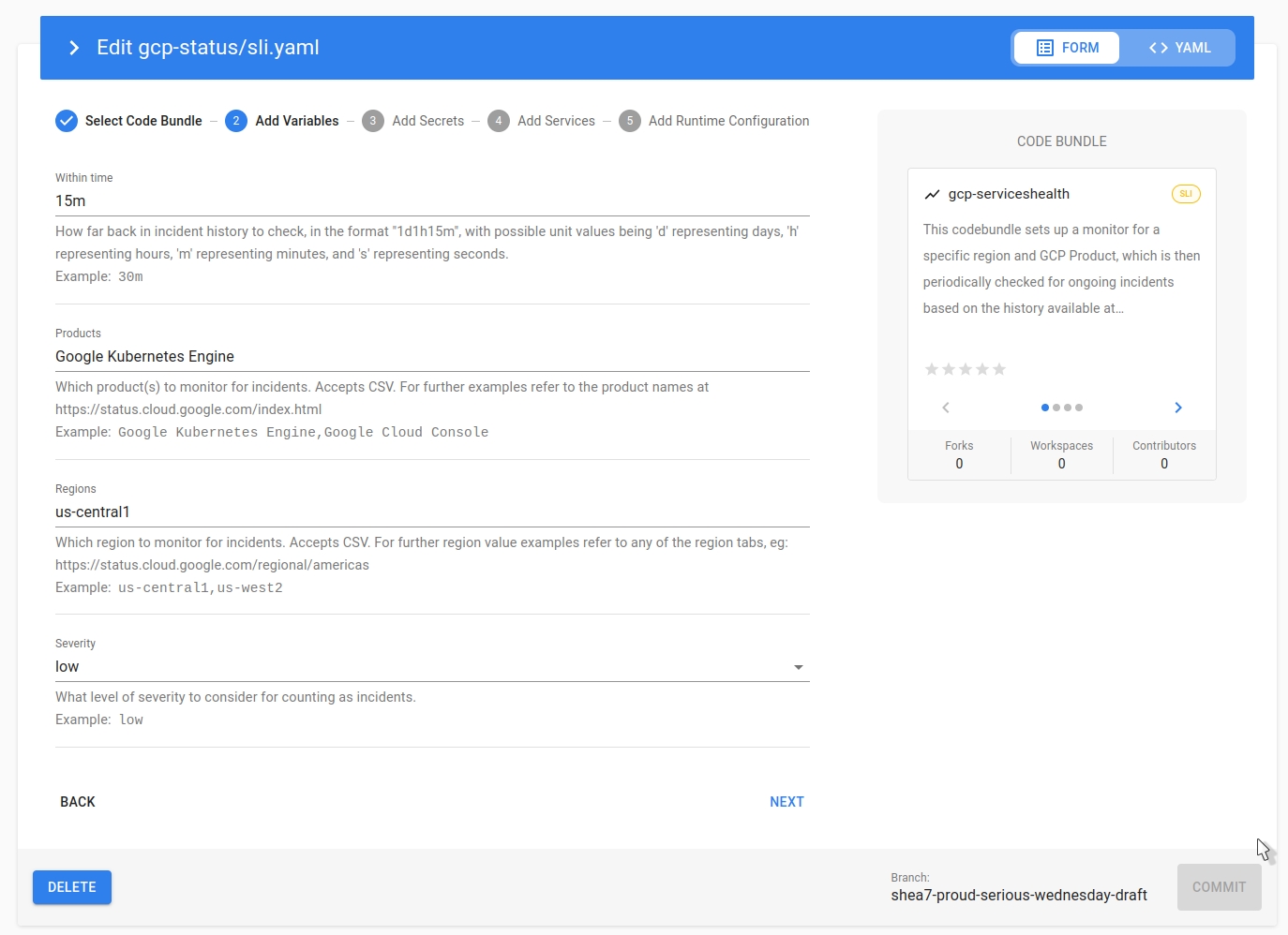 image?url=https%3A%2F%2F3784236735-files.gitbook.io%2F%7E%2Ffiles%2Fv0%2Fb%2Fgitbook-x-prod.appspot.com%2Fo%2Fspaces%252Fjs3ruGffCkOQGjPD8544%252Fuploads%252FtHZoQvdEc7EIWyFruPrB%252Fimage.png%3Falt%3Dmedia%26token%3Dfdc7a0c3-53a4-441e-a898-fb4e06182fb6&w