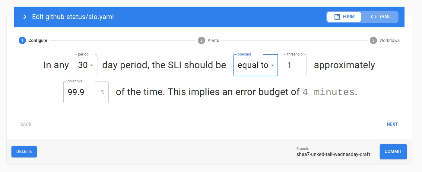 image?url=https%3A%2F%2F3784236735-files.gitbook.io%2F%7E%2Ffiles%2Fv0%2Fb%2Fgitbook-x-prod.appspot.com%2Fo%2Fspaces%252Fjs3ruGffCkOQGjPD8544%252Fuploads%252FK3WvxeN7ZwnCo1O7rBci%252Fimage.png%3Falt%3Dmedia%26token%3D3e02c988-e4f4-4854-9b63-8772692a8a40&w