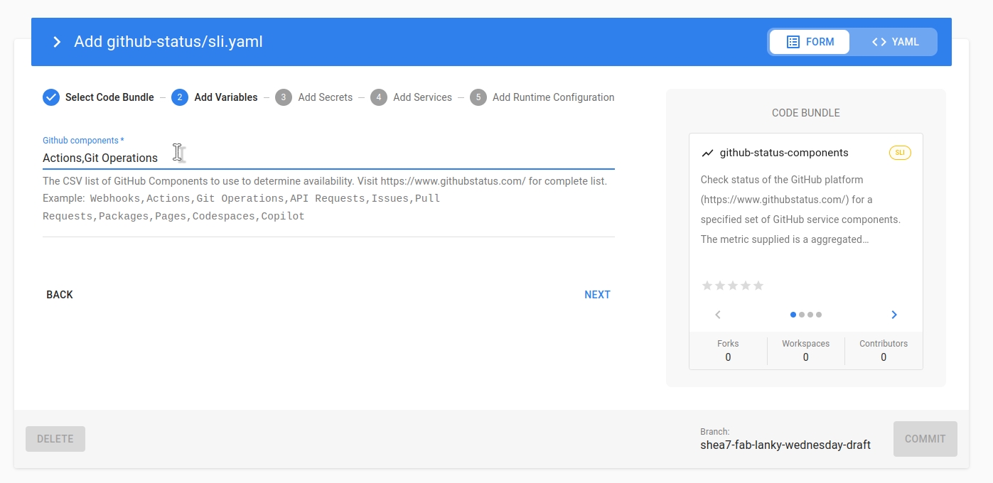 image?url=https%3A%2F%2F3784236735-files.gitbook.io%2F%7E%2Ffiles%2Fv0%2Fb%2Fgitbook-x-prod.appspot.com%2Fo%2Fspaces%252Fjs3ruGffCkOQGjPD8544%252Fuploads%252F4Ubb8slaTQLiuALocLOn%252Fimage.png%3Falt%3Dmedia%26token%3De09d6922-9bd8-4384-b664-62b4e8988e30&w