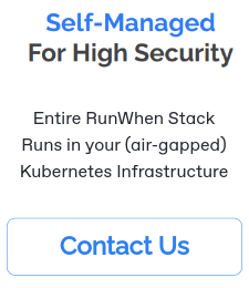 spaces%2Fjs3ruGffCkOQGjPD8544%2Fuploads%2FTdJBuLwyyQs5qwfDaye7%2Fimage.png?alt=media&token=12246456-47d3-4057-9465-54edc71faf09