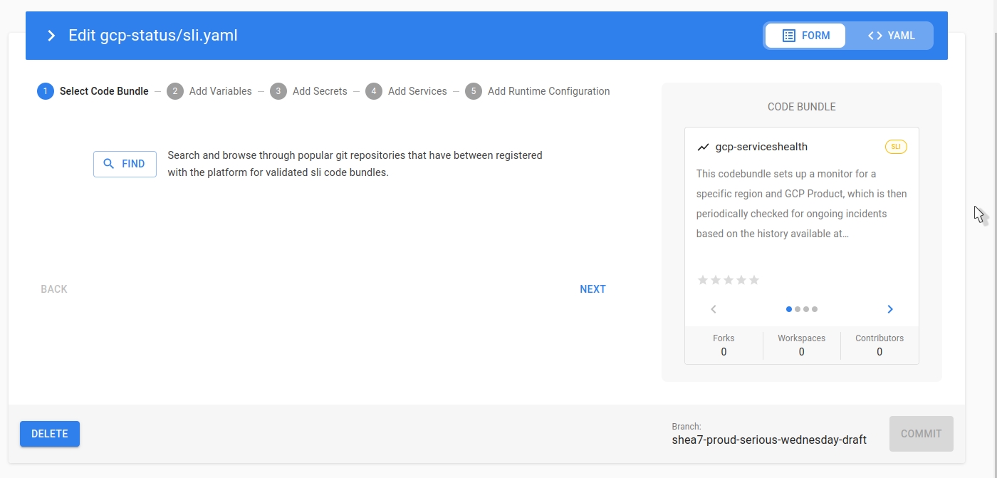 image?url=https%3A%2F%2F3784236735-files.gitbook.io%2F%7E%2Ffiles%2Fv0%2Fb%2Fgitbook-x-prod.appspot.com%2Fo%2Fspaces%252Fjs3ruGffCkOQGjPD8544%252Fuploads%252FdvPC0FXpG77Acxt6u4sl%252Fimage.png%3Falt%3Dmedia%26token%3D0d1d2231-7ebe-4097-94f3-75fe25c08d21&w