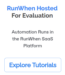 spaces%2Fjs3ruGffCkOQGjPD8544%2Fuploads%2Fbw5zY5G9Sc3UD4T7SVQB%2Fimage.png?alt=media&token=d24077eb-941b-4871-a817-98ae24949cd0