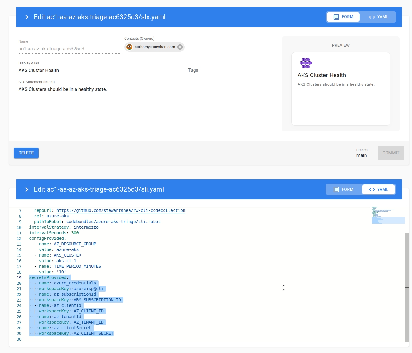 image?url=https%3A%2F%2F2918392740-files.gitbook.io%2F%7E%2Ffiles%2Fv0%2Fb%2Fgitbook-x-prod.appspot.com%2Fo%2Fspaces%252F8bTq4LyoJlmSU9O0EDAS%252Fuploads%252FeROkiLcE0136ZwQRbtdJ%252Fimage.png%3Falt%3Dmedia%26token%3Dc074a958-49a3-45f4-9379-00e0997330d6&w