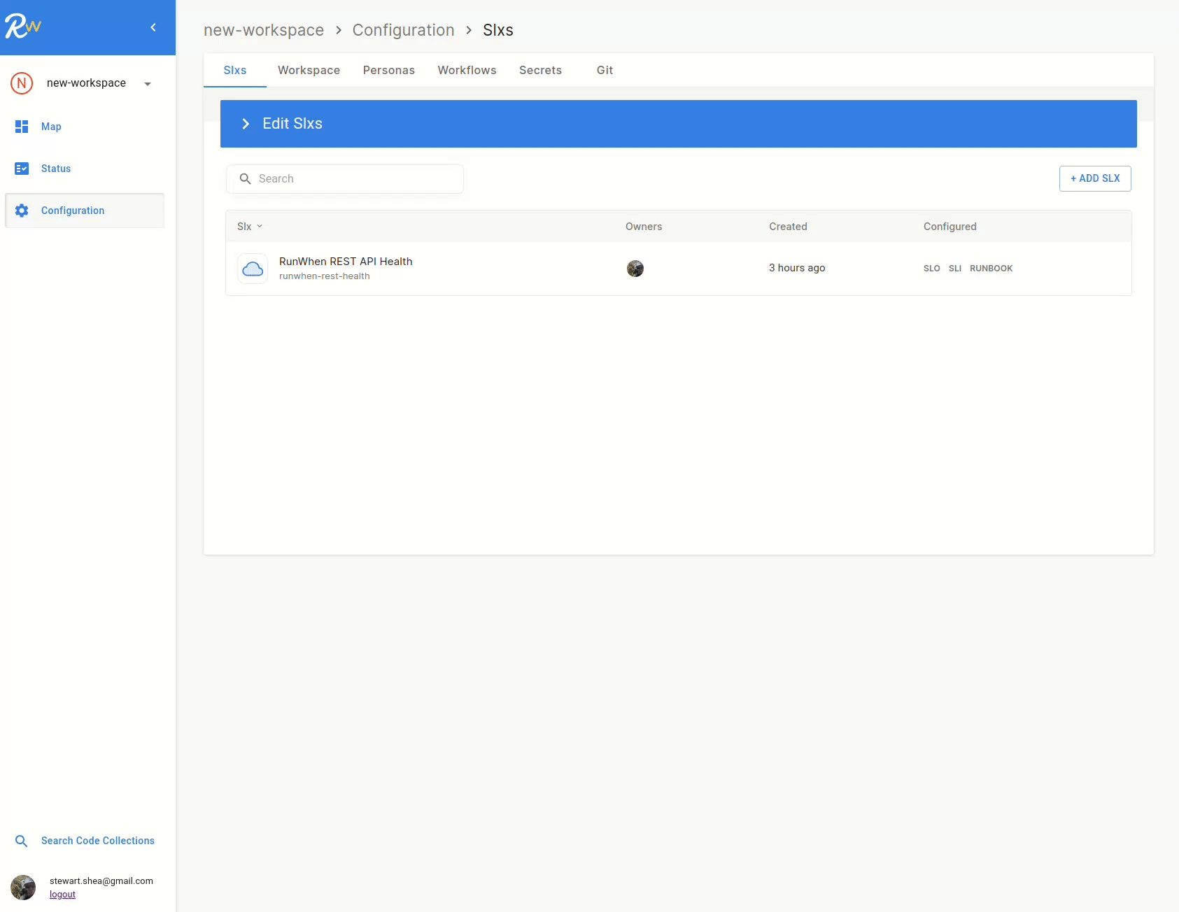 image?url=https%3A%2F%2F3784236735-files.gitbook.io%2F%7E%2Ffiles%2Fv0%2Fb%2Fgitbook-x-prod.appspot.com%2Fo%2Fspaces%252Fjs3ruGffCkOQGjPD8544%252Fuploads%252FPMoFC0q96DMsGiuzY16w%252Fmap-interaction.gif%3Falt%3Dmedia%26token%3D7027bd09-1a56-488e-81dd-9333