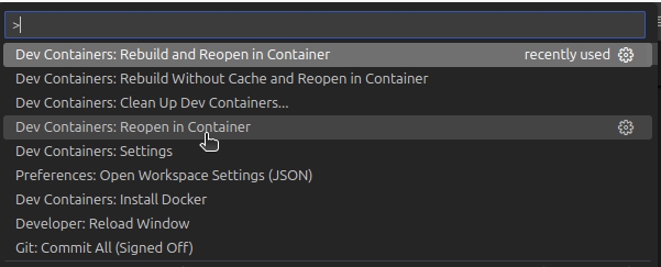 image?url=https%3A%2F%2F2918392740-files.gitbook.io%2F%7E%2Ffiles%2Fv0%2Fb%2Fgitbook-x-prod.appspot.com%2Fo%2Fspaces%252F8bTq4LyoJlmSU9O0EDAS%252Fuploads%252FfAZjAHUq6HJ4xEdaaNl6%252Fimage.png%3Falt%3Dmedia%26token%3D35a03f7f-4f00-4891-8124-3eda0631314c&w