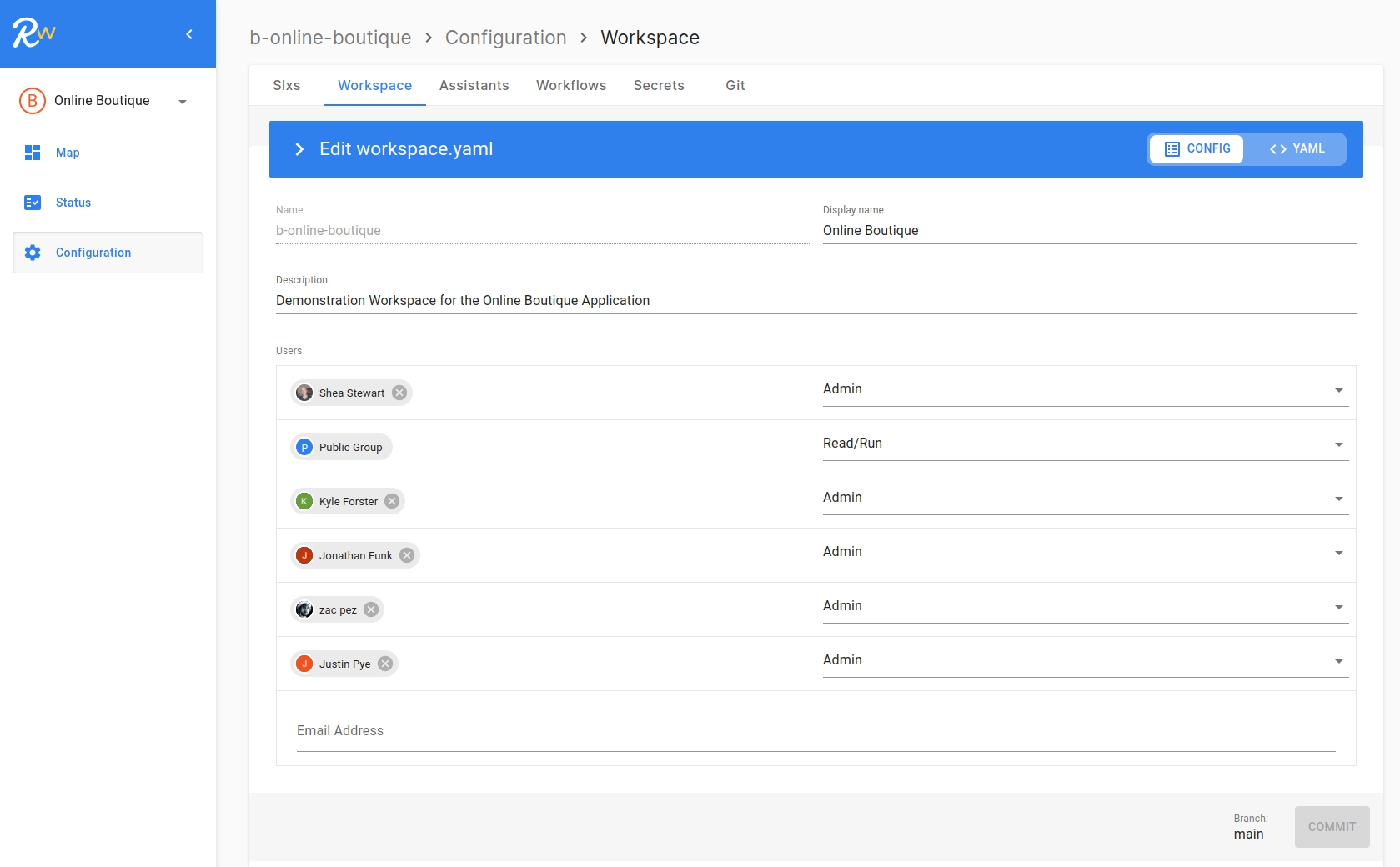 image?url=https%3A%2F%2F3784236735-files.gitbook.io%2F%7E%2Ffiles%2Fv0%2Fb%2Fgitbook-x-prod.appspot.com%2Fo%2Fspaces%252Fjs3ruGffCkOQGjPD8544%252Fuploads%252F3y2x5QnCUEysOKw7ynzz%252Fimage.png%3Falt%3Dmedia%26token%3D27e1c340-f871-4279-90a6-99e0df395a15&w