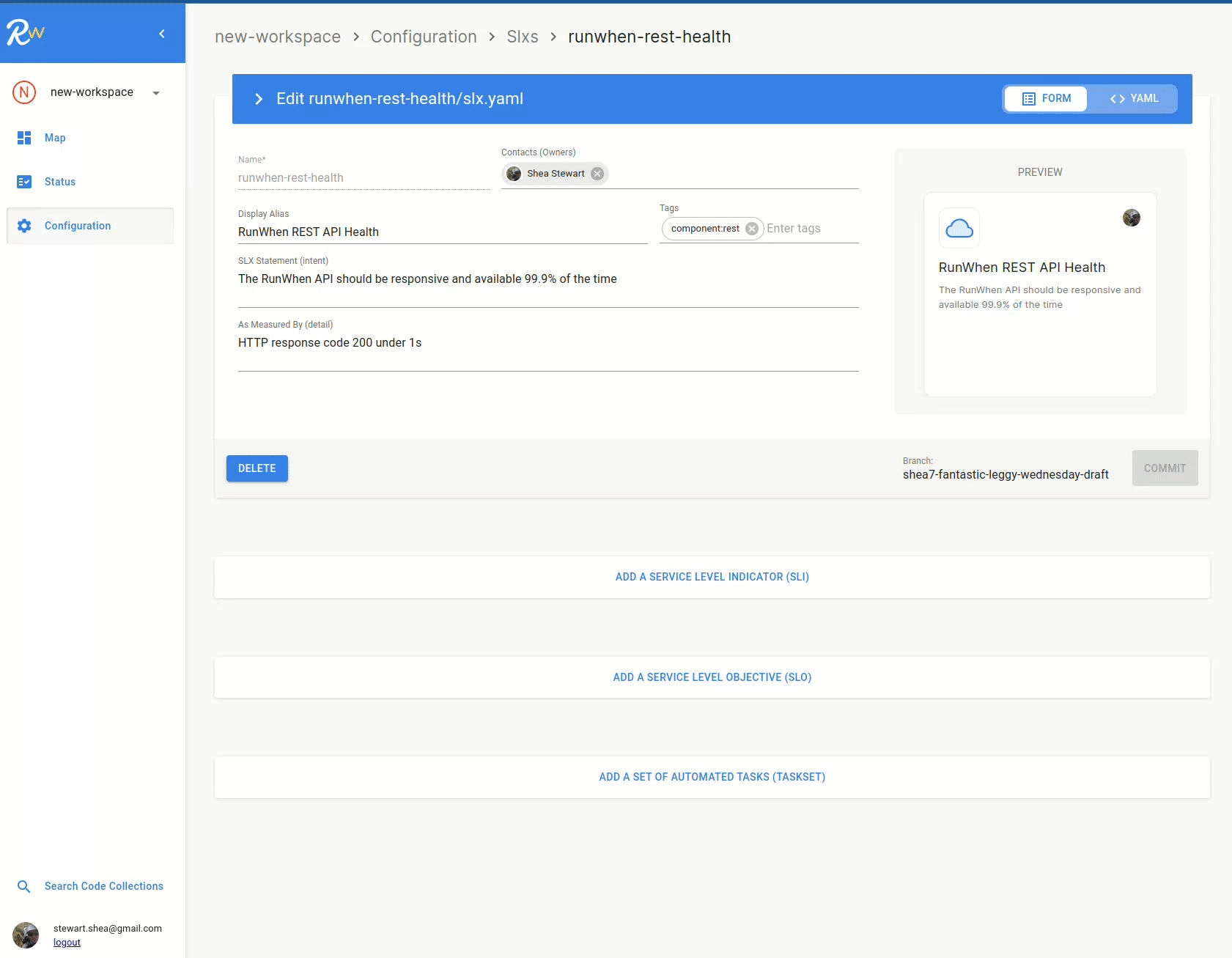image?url=https%3A%2F%2F3784236735-files.gitbook.io%2F%7E%2Ffiles%2Fv0%2Fb%2Fgitbook-x-prod.appspot.com%2Fo%2Fspaces%252Fjs3ruGffCkOQGjPD8544%252Fuploads%252F6Nr40UlGa8RuEVXlmnFJ%252Fsli.gif%3Falt%3Dmedia%26token%3D2dfca071-0bde-4aac-90c6-c9976c6332a7&wid