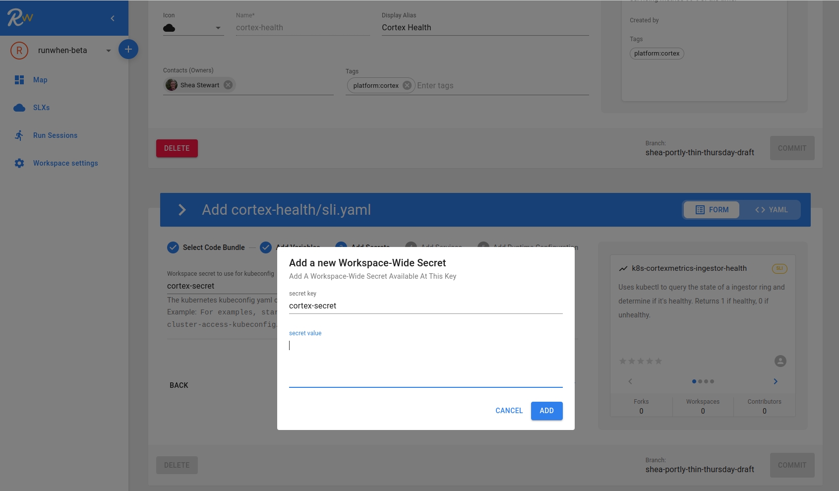 image?url=https%3A%2F%2F3784236735-files.gitbook.io%2F%7E%2Ffiles%2Fv0%2Fb%2Fgitbook-x-prod.appspot.com%2Fo%2Fspaces%252Fjs3ruGffCkOQGjPD8544%252Fuploads%252FuSPLRRPvkrvHSfamfGtJ%252Fimage.png%3Falt%3Dmedia%26token%3D115abac5-82dc-4689-9f42-42915e9e72b6&w
