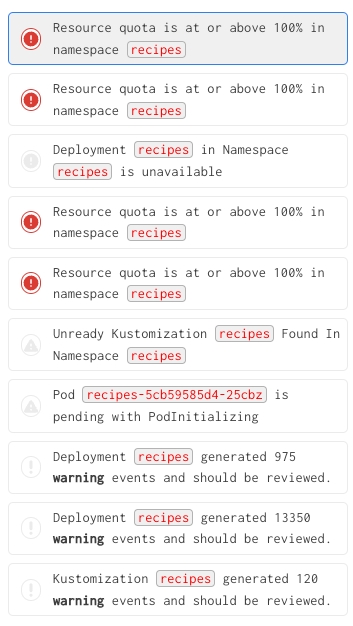 image?url=https%3A%2F%2Flh7-us.googleusercontent.com%2FBiUCBWfOSOZ3A0gaVkNxTPKgid2s6dwfhcEN24MfIyk5pP-hPnGmS8Mby6uyU5LHoqLgnNWdcdcBESDmBldFwDPIMtUYC5Pg2_cDIQJSRv6KPNhLOo03omQHXAopCXYNHb6Zj0Y22Q78ezPOY9MK7RU&width=768&dpr=4&quality=100&sign=df8c39b4&sv=2