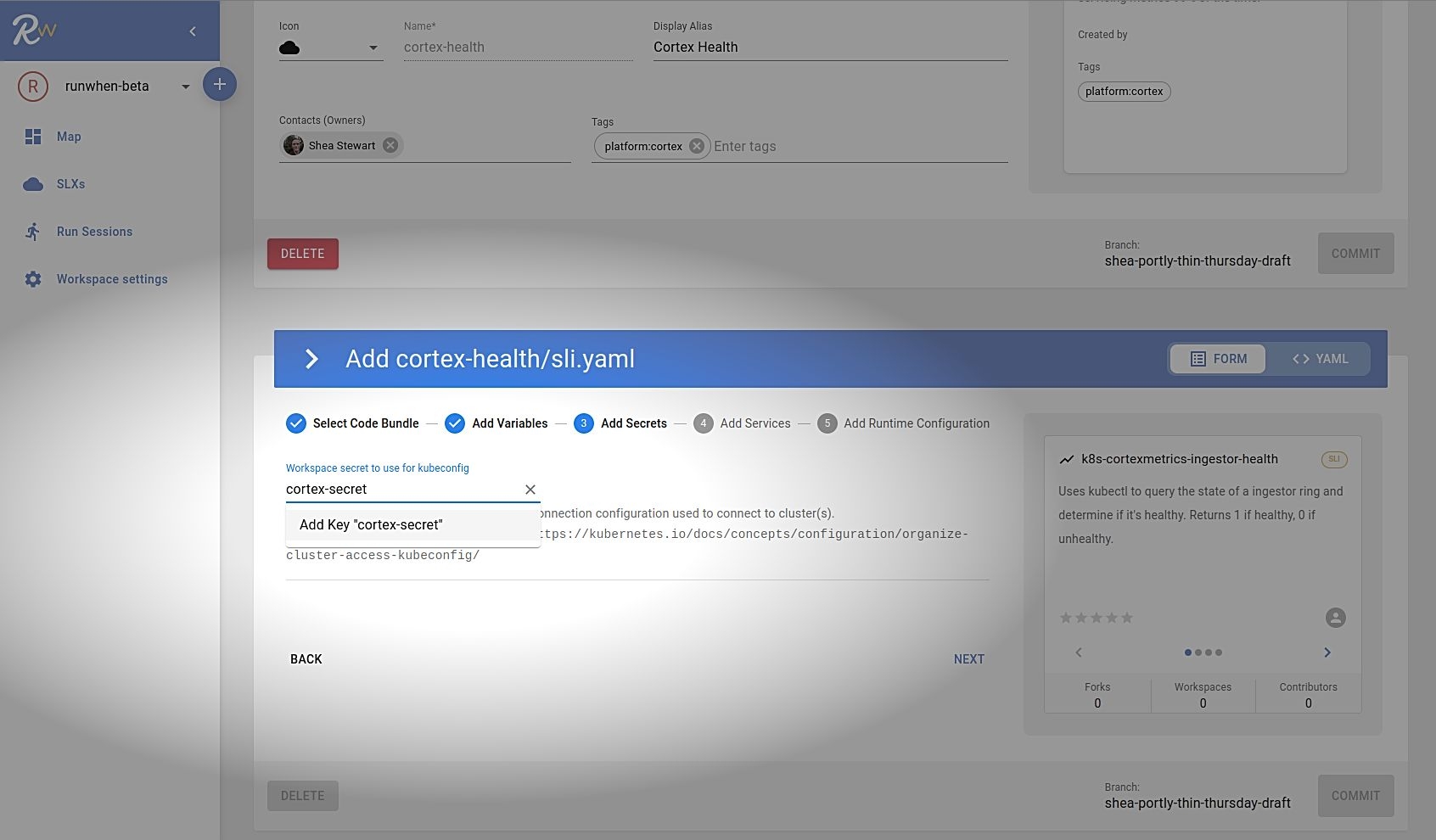image?url=https%3A%2F%2F3784236735-files.gitbook.io%2F%7E%2Ffiles%2Fv0%2Fb%2Fgitbook-x-prod.appspot.com%2Fo%2Fspaces%252Fjs3ruGffCkOQGjPD8544%252Fuploads%252F8ZLaZc5PQgEstKloSSHu%252FScreenshot%2520from%25202023-02-01%252006-32-26.jpg%3Falt%3Dmedia%26toke