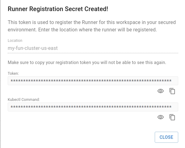 image?url=https%3A%2F%2F3784236735-files.gitbook.io%2F%7E%2Ffiles%2Fv0%2Fb%2Fgitbook-x-prod.appspot.com%2Fo%2Fspaces%252Fjs3ruGffCkOQGjPD8544%252Fuploads%252FwuS1Ra8eftc9HPIxpzNa%252Fimage.png%3Falt%3Dmedia%26token%3D8fa57fc0-f19d-49c0-9f5d-add1f3eba2ce&w