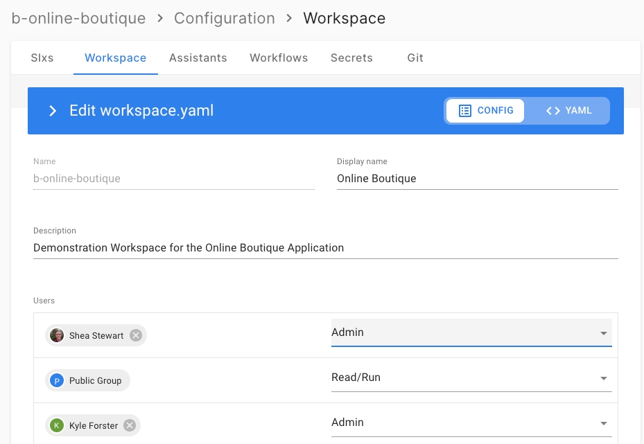 image?url=https%3A%2F%2F3784236735-files.gitbook.io%2F%7E%2Ffiles%2Fv0%2Fb%2Fgitbook-x-prod.appspot.com%2Fo%2Fspaces%252Fjs3ruGffCkOQGjPD8544%252Fuploads%252FKBKu4N08dWiXDIPVzi36%252FScreen%2520Shot%25202024-05-15%2520at%25203.39.22%2520PM.png%3Falt%3Dmed