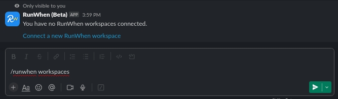 image?url=https%3A%2F%2F3784236735-files.gitbook.io%2F%7E%2Ffiles%2Fv0%2Fb%2Fgitbook-x-prod.appspot.com%2Fo%2Fspaces%252Fjs3ruGffCkOQGjPD8544%252Fuploads%252FBCHlrnEiHP013byfCM3t%252Fimage.png%3Falt%3Dmedia%26token%3D80a2d626-0759-4e11-83f9-3f333c92843f&w