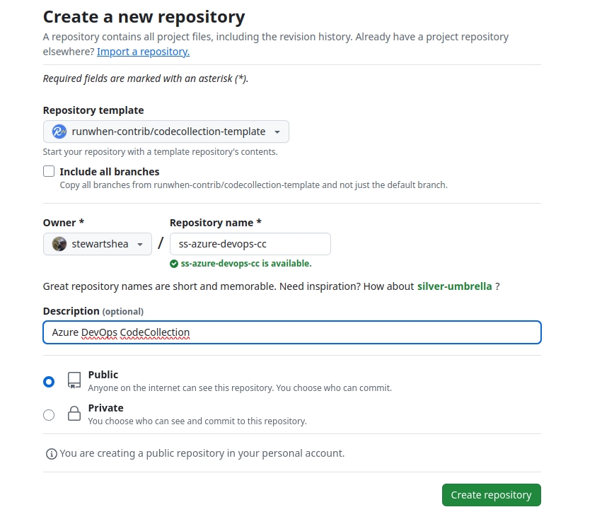image?url=https%3A%2F%2F2918392740-files.gitbook.io%2F%7E%2Ffiles%2Fv0%2Fb%2Fgitbook-x-prod.appspot.com%2Fo%2Fspaces%252F8bTq4LyoJlmSU9O0EDAS%252Fuploads%252Fr3e3E6f9hHd5aMaTYJa6%252Fimage.png%3Falt%3Dmedia%26token%3Dff39a430-adcc-4769-8ec5-e4d1edfec5a3&w