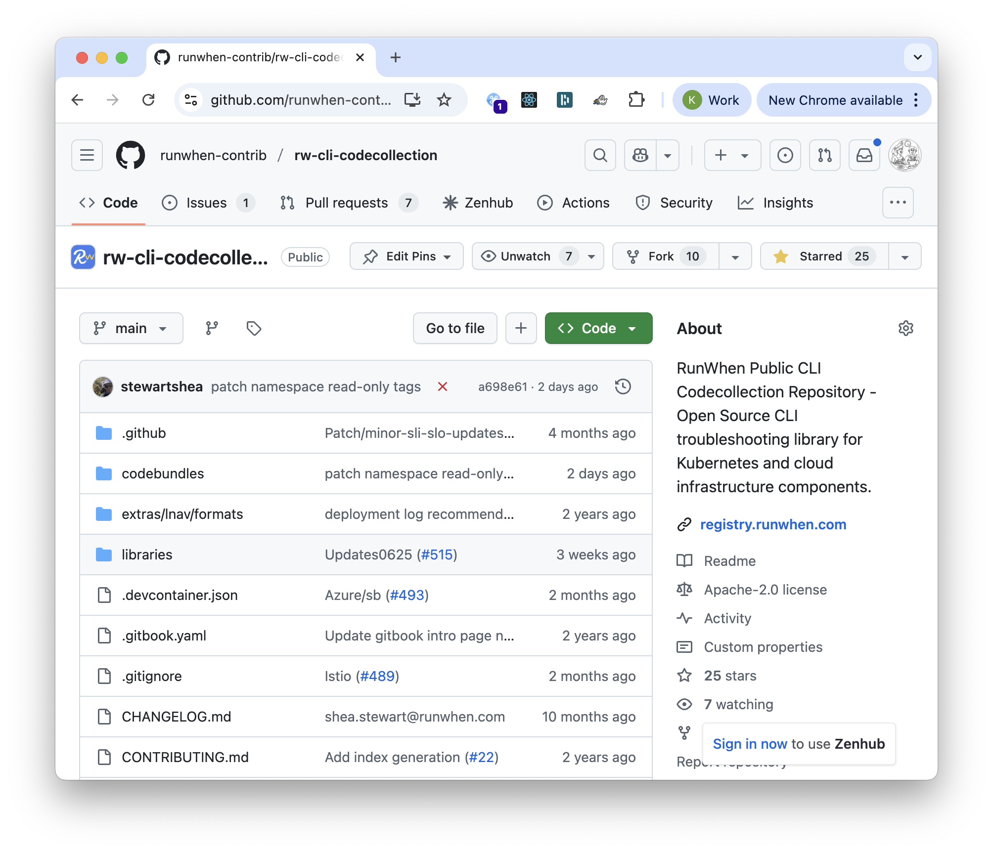 Screenshot 2025-07-18 at 5.57.15 PM.png