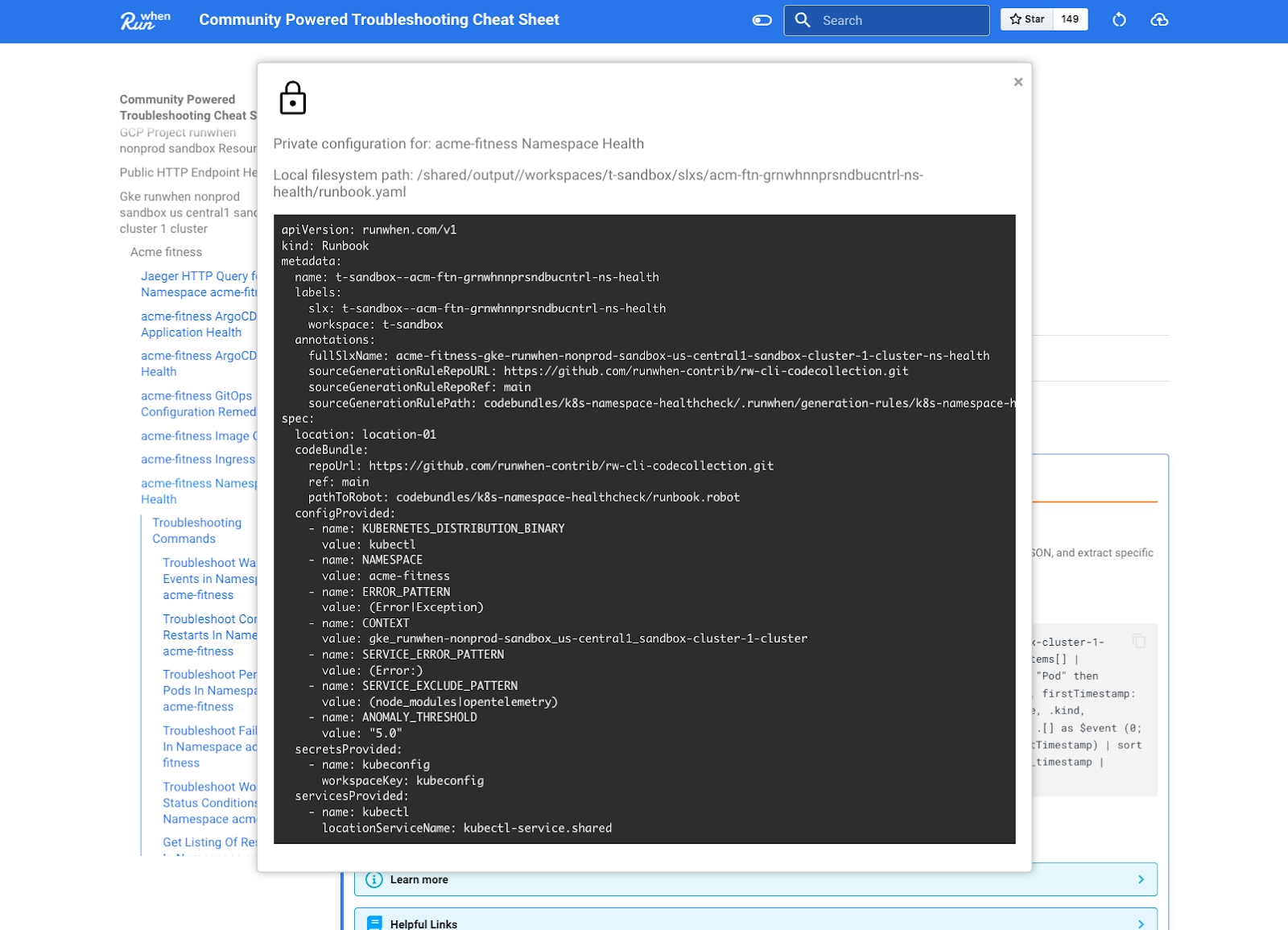 image?url=https%3A%2F%2Flh7-us.googleusercontent.com%2FMIb8C3ZyNuHQAJ5Ztm3Hlcxe9MQUk7sICKn5V_11QlsR4tnS4gX69ybzvYixBM__8zSs9JAidTm1_ktIjijaaaTH3nr8ZqCq2jpuspberjTBCQH_rXyIUVgyH_N-kSLZusGunOeSZ0iD0lrLkmyPu_0&width=768&dpr=4&quality=100&sign=a339cc36&sv=2