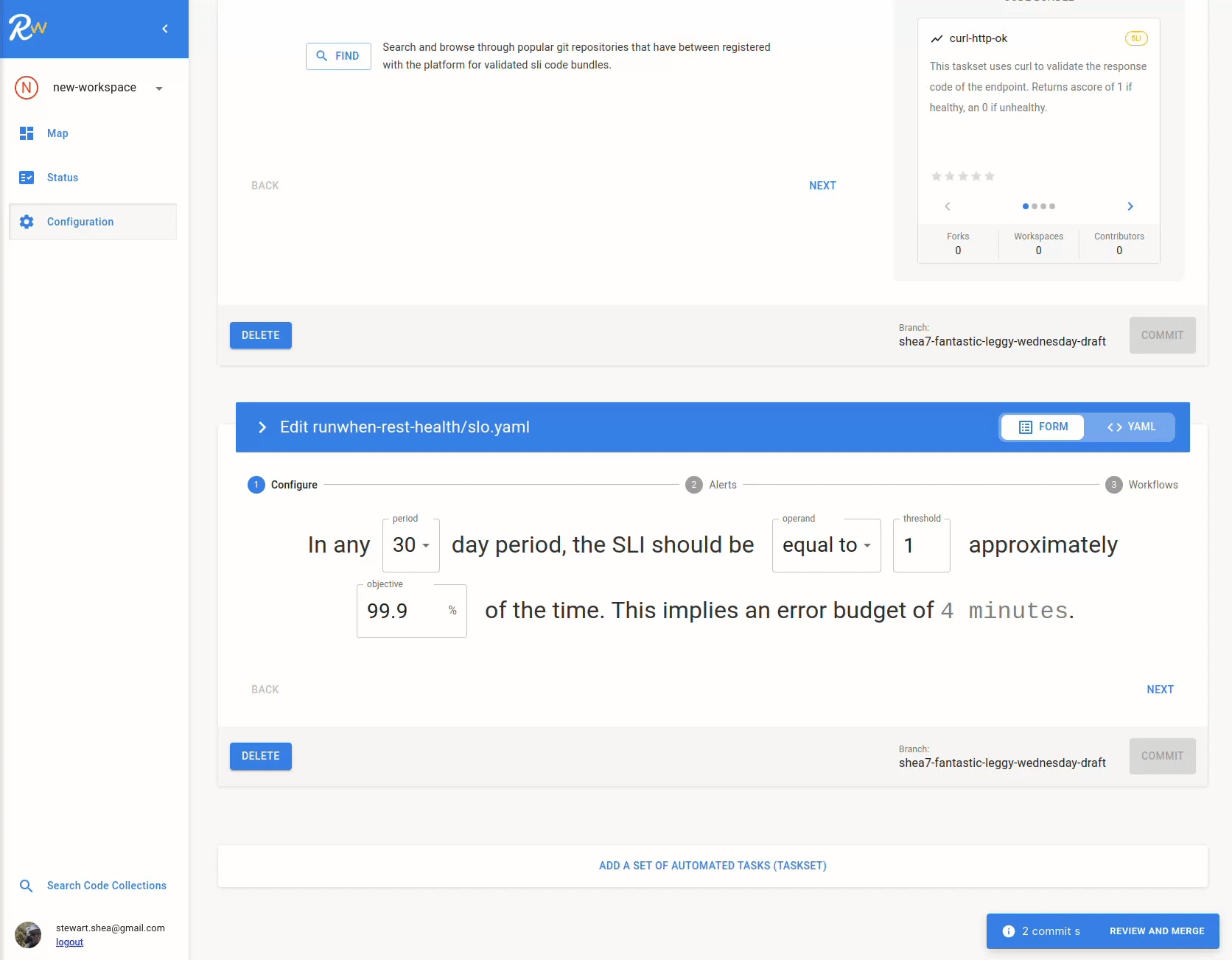 image?url=https%3A%2F%2F3784236735-files.gitbook.io%2F%7E%2Ffiles%2Fv0%2Fb%2Fgitbook-x-prod.appspot.com%2Fo%2Fspaces%252Fjs3ruGffCkOQGjPD8544%252Fuploads%252FJ02LQmBicRweZ0YgQIlG%252Ftaskset.gif%3Falt%3Dmedia%26token%3Dd53f4593-8d1a-4475-b0e7-378a34f93e8a