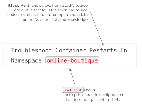 image?url=https%3A%2F%2F3784236735-files.gitbook.io%2F%7E%2Ffiles%2Fv0%2Fb%2Fgitbook-x-prod.appspot.com%2Fo%2Fspaces%252Fjs3ruGffCkOQGjPD8544%252Fuploads%252F9Tz8uERKcDz6t2sK9mFQ%252FScreen%2520Shot%25202024-05-14%2520at%25201.26.08%2520PM.png%3Falt%3Dmed