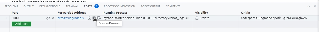 image?url=https%3A%2F%2F2918392740-files.gitbook.io%2F%7E%2Ffiles%2Fv0%2Fb%2Fgitbook-x-prod.appspot.com%2Fo%2Fspaces%252F8bTq4LyoJlmSU9O0EDAS%252Fuploads%252FQLjCdXDaP2m7qzEmcQyh%252Fimage.png%3Falt%3Dmedia%26token%3D90dea925-26e1-4968-8e36-a6d8bcb27f86&w