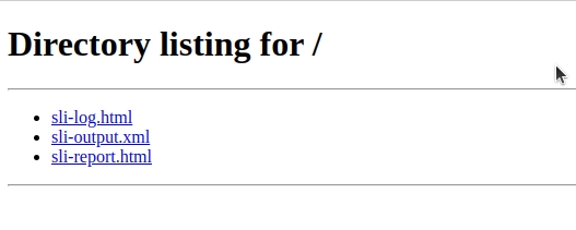 image?url=https%3A%2F%2F2918392740-files.gitbook.io%2F%7E%2Ffiles%2Fv0%2Fb%2Fgitbook-x-prod.appspot.com%2Fo%2Fspaces%252F8bTq4LyoJlmSU9O0EDAS%252Fuploads%252FvFTW7Xx5xsgpdXwAv1PX%252Fimage.png%3Falt%3Dmedia%26token%3Dde623057-fef4-44f0-b4d8-6a75ce11e0dd&w