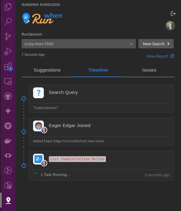 image?url=https%3A%2F%2F2918392740-files.gitbook.io%2F%7E%2Ffiles%2Fv0%2Fb%2Fgitbook-x-prod.appspot.com%2Fo%2Fspaces%252F8bTq4LyoJlmSU9O0EDAS%252Fuploads%252FmPuN0lIXec4ikPO0GsSj%252Fimage.png%3Falt%3Dmedia%26token%3Dea866765-ba11-43b4-a970-022f4aba2912&w
