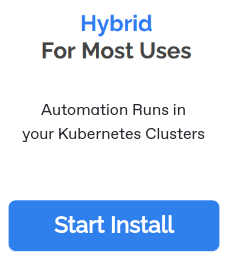 spaces%2Fjs3ruGffCkOQGjPD8544%2Fuploads%2F59H0nANHfGJc0nrBHyHs%2Fimage.png?alt=media&token=be6840e4-658f-4827-8b9c-3abf76a80a6a