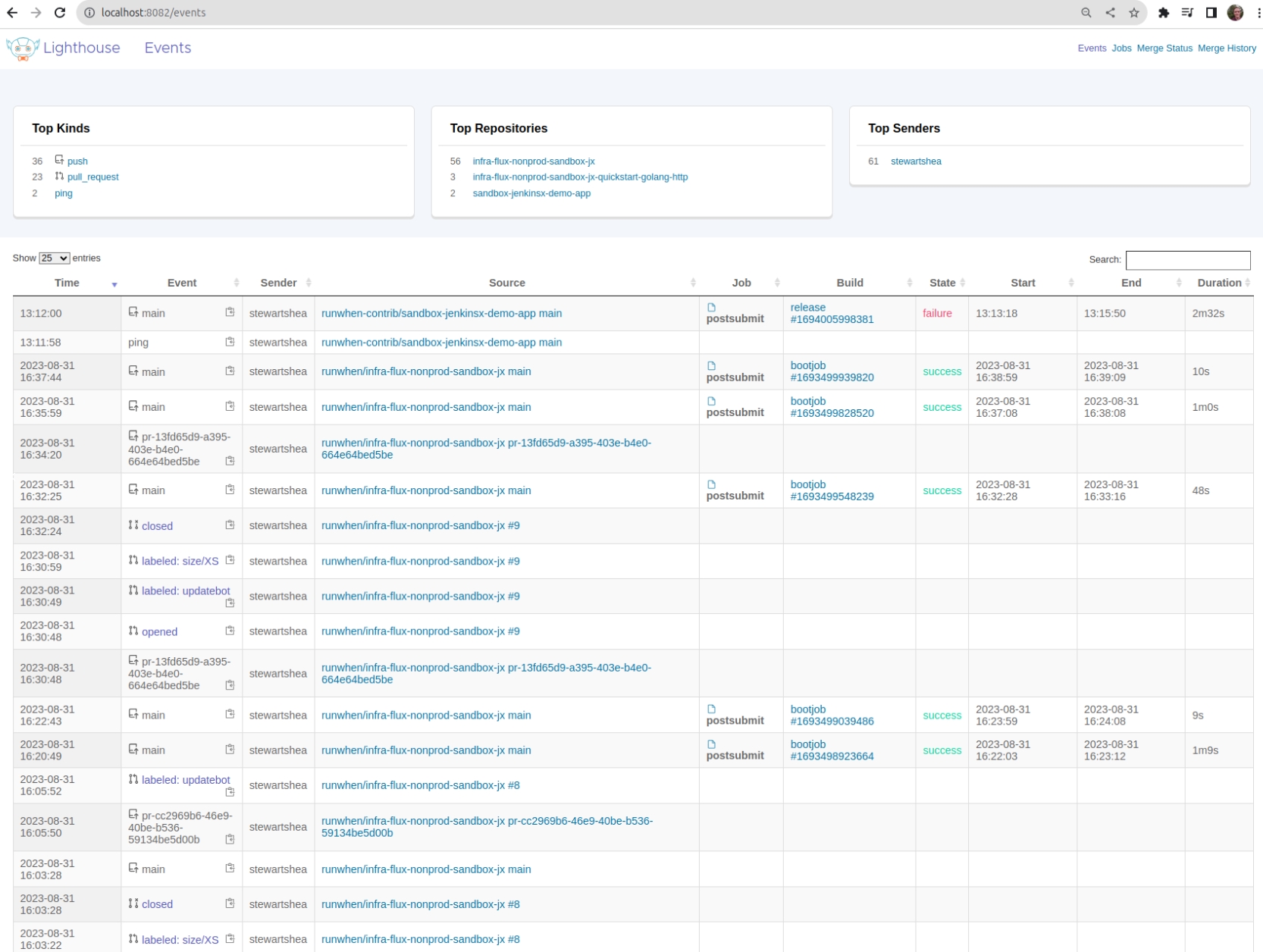 image?url=https%3A%2F%2F2918392740-files.gitbook.io%2F%7E%2Ffiles%2Fv0%2Fb%2Fgitbook-x-prod.appspot.com%2Fo%2Fspaces%252F8bTq4LyoJlmSU9O0EDAS%252Fuploads%252F6IBgzZudgKX2SsI6comK%252Fimage.png%3Falt%3Dmedia%26token%3Dc3ceb0c6-f8a3-4133-9d95-91ce940db52a&w