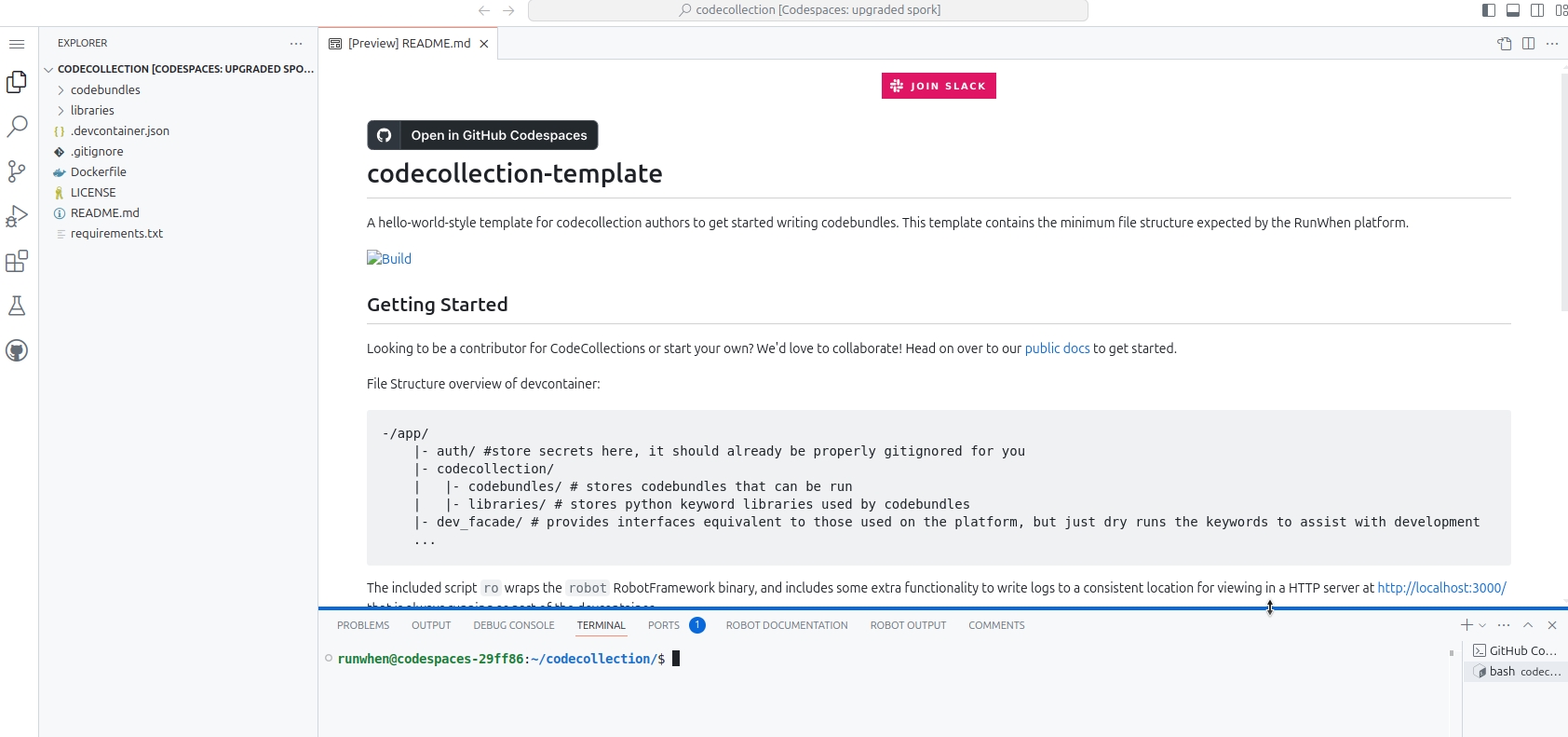 image?url=https%3A%2F%2F2918392740-files.gitbook.io%2F%7E%2Ffiles%2Fv0%2Fb%2Fgitbook-x-prod.appspot.com%2Fo%2Fspaces%252F8bTq4LyoJlmSU9O0EDAS%252Fuploads%252FRcO5b8RpoX57HHe2u5PN%252Fimage.png%3Falt%3Dmedia%26token%3Df8b3934d-390b-4280-8ebb-190cddd43bf0&w