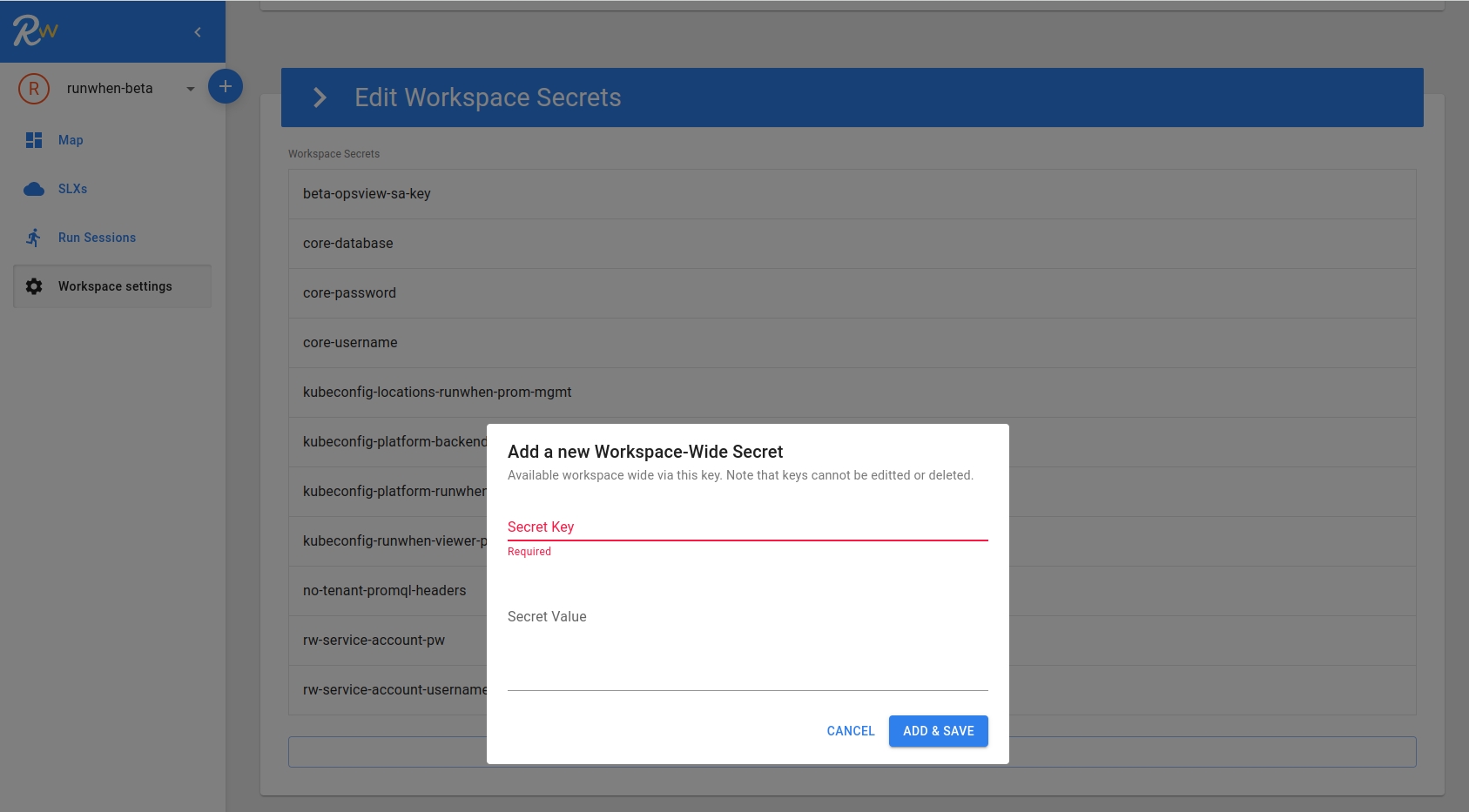 image?url=https%3A%2F%2F3784236735-files.gitbook.io%2F%7E%2Ffiles%2Fv0%2Fb%2Fgitbook-x-prod.appspot.com%2Fo%2Fspaces%252Fjs3ruGffCkOQGjPD8544%252Fuploads%252FIObYeBoi2D56Jzcn7fzt%252Fimage.png%3Falt%3Dmedia%26token%3Da8a1949a-0cdc-460f-9f5f-f78da0c227d8&w