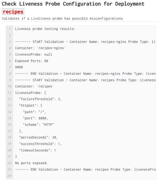 image?url=https%3A%2F%2Flh7-us.googleusercontent.com%2FkopLC2Bc4-qoYGzGBMvpVTH35v_kMgH_eIOaPTmuftOVsLT4TQx7wptFZQbXD9EqLdPdh64gEFYDlJkFbBcXusuT47WdXY0ndtfRDzCcPhuhhGO8v9Wa1TjY-4RH3W8wNuqnclAUtH5bfAKKaUdrf0A&width=768&dpr=4&quality=100&sign=a5636d04&sv=2