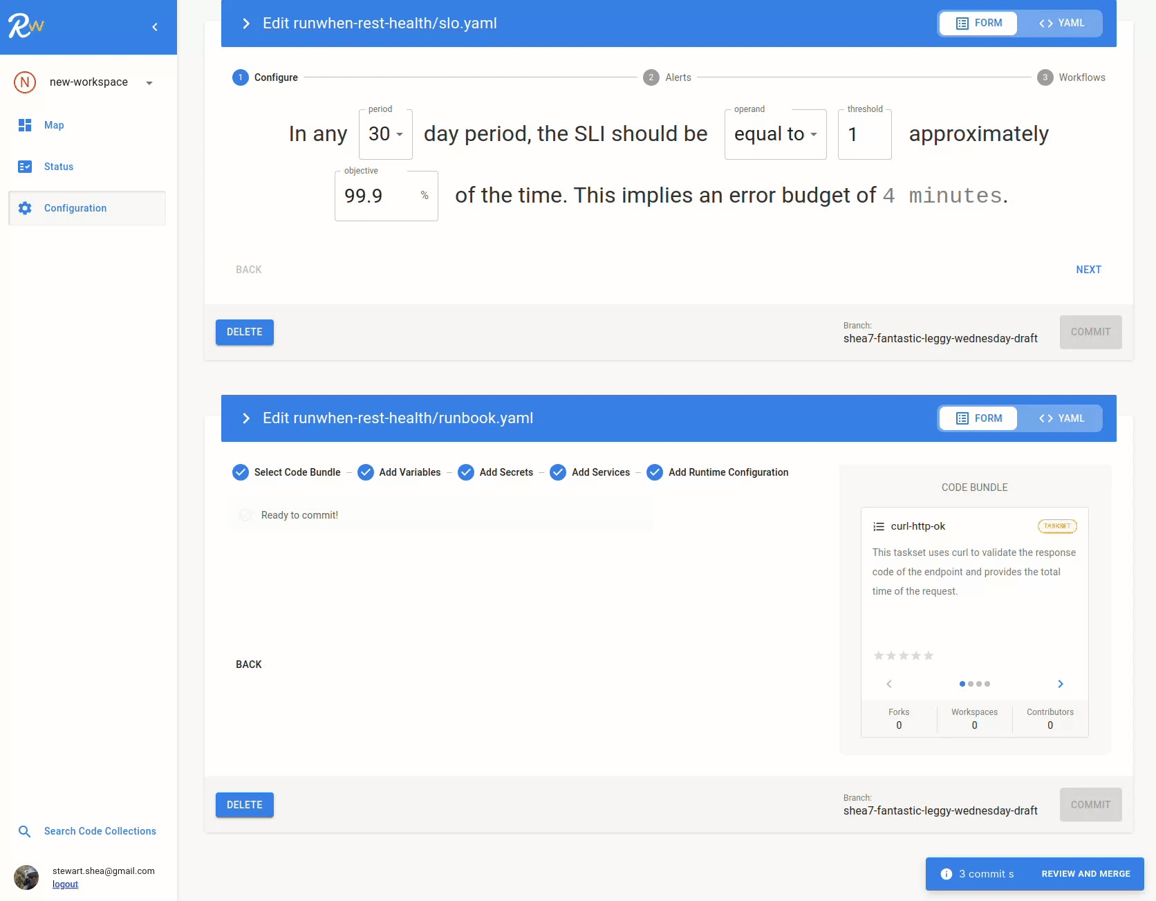 image?url=https%3A%2F%2F3784236735-files.gitbook.io%2F%7E%2Ffiles%2Fv0%2Fb%2Fgitbook-x-prod.appspot.com%2Fo%2Fspaces%252Fjs3ruGffCkOQGjPD8544%252Fuploads%252FORtj39QTg1QrbPNHAQbh%252Fmerge.gif%3Falt%3Dmedia%26token%3D9f925587-e5f1-4d5d-a346-b304fbe90e53&w