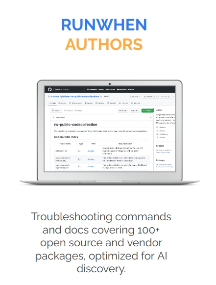 image?url=https%3A%2F%2F3784236735-files.gitbook.io%2F%7E%2Ffiles%2Fv0%2Fb%2Fgitbook-x-prod.appspot.com%2Fo%2Fspaces%252Fjs3ruGffCkOQGjPD8544%252Fuploads%252Fn7sG8K5B8FFyZknc0Wv0%252Fauthors.png%3Falt%3Dmedia%26token%3D3838aa90-b755-42c9-9803-bdf45ae2419c