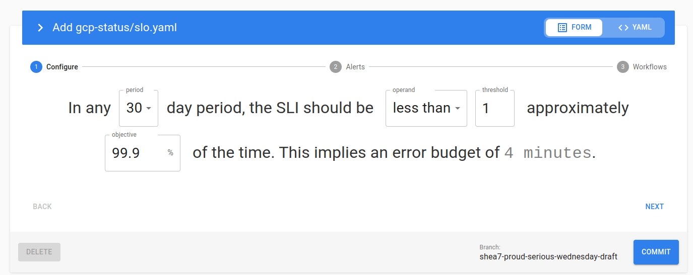 image?url=https%3A%2F%2F3784236735-files.gitbook.io%2F%7E%2Ffiles%2Fv0%2Fb%2Fgitbook-x-prod.appspot.com%2Fo%2Fspaces%252Fjs3ruGffCkOQGjPD8544%252Fuploads%252Fmas3UsISqOmLSwSex2sc%252Fimage.png%3Falt%3Dmedia%26token%3D5bfbf300-4a10-4f94-a499-bb5367544e1c&w