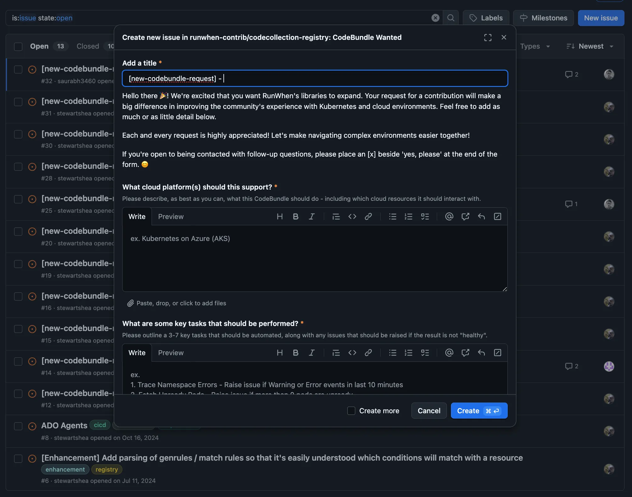 codecollection-project-resources-1